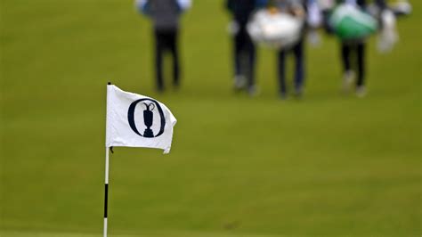 2019 British Open Mega Betting Guide: Picks, Analysis for 70+ Go.